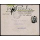 Lote: ZF0068