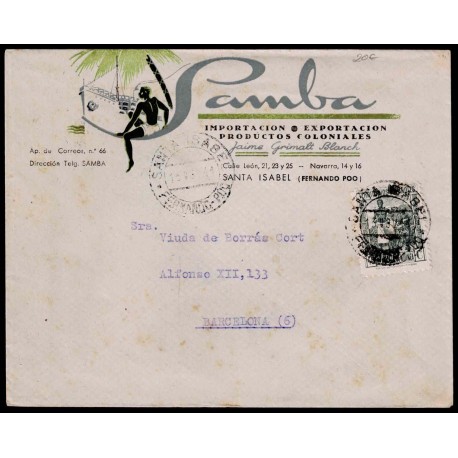 Lote: ZF0068