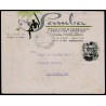 Lote: ZF0068