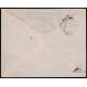 Lote: ZF0068