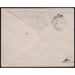 Lote: ZF0068