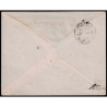 Lote: ZF0068