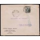 Lote: ZF0069