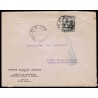 Lote: ZF0069