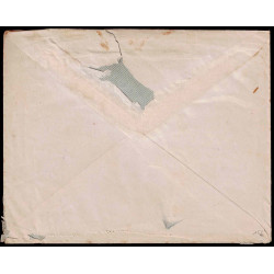 Lote: ZF0069