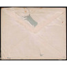 Lote: ZF0069