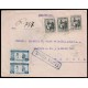 Lote: ZF0070