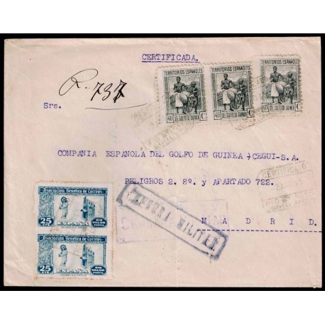 Lote: ZF0070