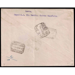 Lote: ZF0070