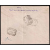 Lote: ZF0070