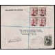 Lote: ZF0072