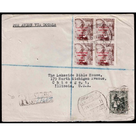 Lote: ZF0072