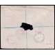 Lote: ZF0072