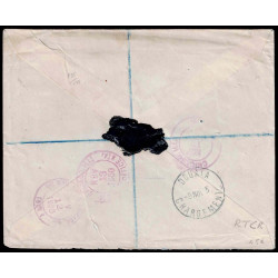Lote: ZF0072
