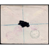 Lote: ZF0072