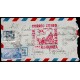 Lote: ZF0073