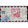 Lote: ZF0073