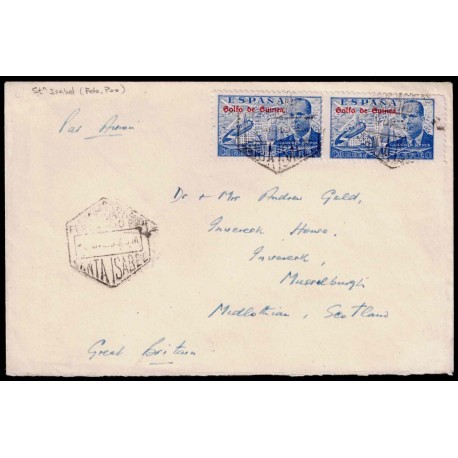 Lote: ZF0074