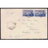 Lote: ZF0074