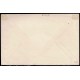 Lote: ZF0074