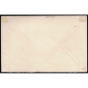 Lote: ZF0074