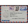 Lote: ZF0075