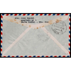 Lote: ZF0075
