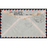 Lote: ZF0075