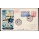 Lote: ZF0076