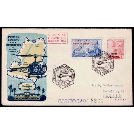 Lote: ZF0076