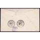 Lote: ZF0076