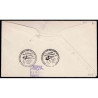 Lote: ZF0076