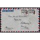 Lote: ZF0078