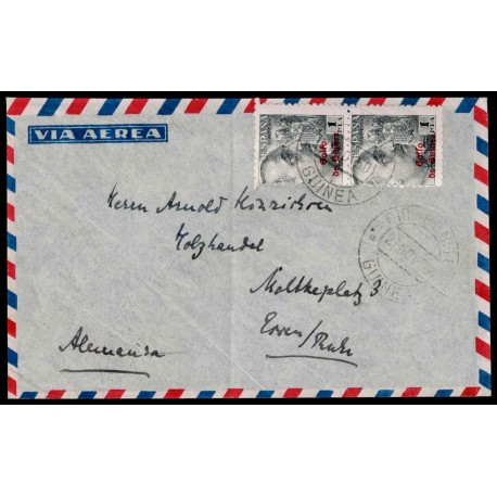 Lote: ZF0078