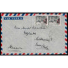 Lote: ZF0078