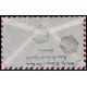 Lote: ZF0078