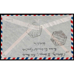 Lote: ZF0078
