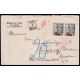 Lote: ZF0079
