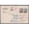 Lote: ZF0079