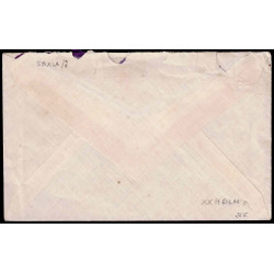 Lote: ZF0079