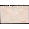 Lote: ZF0079
