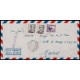Lote: ZF0080
