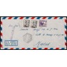 Lote: ZF0080