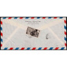 Lote: ZF0080