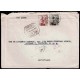 Lote: ZF0081