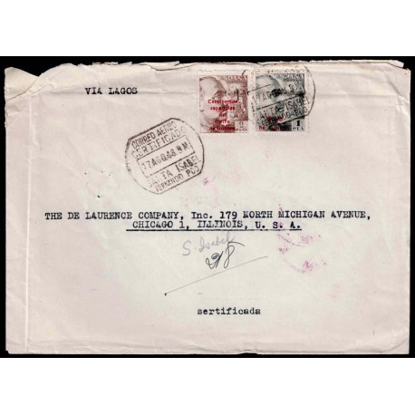 Lote: ZF0081