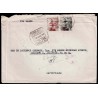 Lote: ZF0081