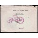 Lote: ZF0081
