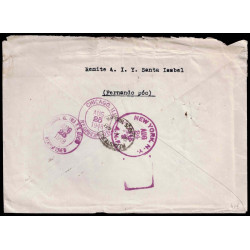 Lote: ZF0081