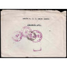 Lote: ZF0081